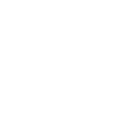سيبرا